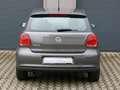 Volkswagen Polo V 1.4  Comfortline Klima 2-Hand PDC Grijs - thumbnail 27