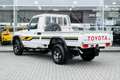 Toyota Land Cruiser GRJ79 70th Anniversary 4WD Beyaz - thumbnail 9