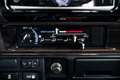 Toyota Land Cruiser GRJ79 70th Anniversary 4WD Alb - thumbnail 5