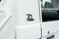 Toyota Land Cruiser GRJ79 70th Anniversary 4WD bijela - thumbnail 14