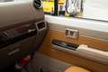 Toyota Land Cruiser GRJ79 70th Anniversary 4WD Blanc - thumbnail 28