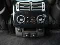 Land Rover Range Rover SDV8/Pano/360/ACC/AHK/HUD/SoftClose/Matrix/ Zwart - thumbnail 14