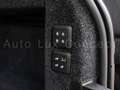 Land Rover Range Rover SDV8/Pano/360/ACC/AHK/HUD/SoftClose/Matrix/ Zwart - thumbnail 15