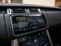 Land Rover Range Rover SDV8/Pano/360/ACC/AHK/HUD/SoftClose/Matrix/ Zwart - thumbnail 25