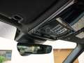 Land Rover Range Rover SDV8/Pano/360/ACC/AHK/HUD/SoftClose/Matrix/ Zwart - thumbnail 24