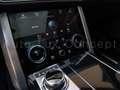 Land Rover Range Rover SDV8/Pano/360/ACC/AHK/HUD/SoftClose/Matrix/ Zwart - thumbnail 26