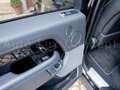 Land Rover Range Rover SDV8/Pano/360/ACC/AHK/HUD/SoftClose/Matrix/ Zwart - thumbnail 13