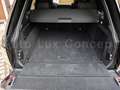 Land Rover Range Rover SDV8/Pano/360/ACC/AHK/HUD/SoftClose/Matrix/ Zwart - thumbnail 30