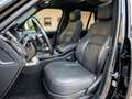 Land Rover Range Rover SDV8/Pano/360/ACC/AHK/HUD/SoftClose/Matrix/ Zwart - thumbnail 6