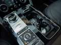 Land Rover Range Rover SDV8/Pano/360/ACC/AHK/HUD/SoftClose/Matrix/ Zwart - thumbnail 27