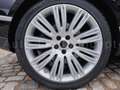 Land Rover Range Rover SDV8/Pano/360/ACC/AHK/HUD/SoftClose/Matrix/ Zwart - thumbnail 18