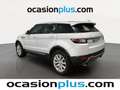 Land Rover Range Rover Evoque 2.0TD4 SE 4WD 150 Blanco - thumbnail 3