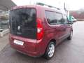 Fiat Doblo 1.4 T-Jet 16V Natrual Power My Doblo Rot - thumbnail 4