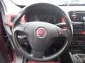 Fiat Doblo 1.4 T-Jet 16V Natrual Power My Doblo Rot - thumbnail 10