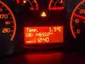 Fiat Doblo 1.4 T-Jet 16V Natrual Power My Doblo Rot - thumbnail 12