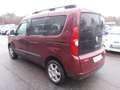 Fiat Doblo 1.4 T-Jet 16V Natrual Power My Doblo Rot - thumbnail 6