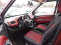 Fiat Doblo 1.4 T-Jet 16V Natrual Power My Doblo Rot - thumbnail 9