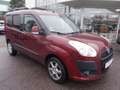 Fiat Doblo 1.4 T-Jet 16V Natrual Power My Doblo Rot - thumbnail 3