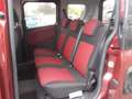 Fiat Doblo 1.4 T-Jet 16V Natrual Power My Doblo Rot - thumbnail 8