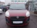 Fiat Doblo 1.4 T-Jet 16V Natrual Power My Doblo Rot - thumbnail 2