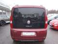 Fiat Doblo 1.4 T-Jet 16V Natrual Power My Doblo Rot - thumbnail 5