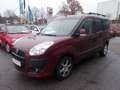 Fiat Doblo 1.4 T-Jet 16V Natrual Power My Doblo Rot - thumbnail 1