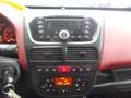 Fiat Doblo 1.4 T-Jet 16V Natrual Power My Doblo Rot - thumbnail 11