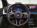 BMW 220 Active Tourer i M Sport Bleu - thumbnail 7