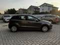 Volkswagen Polo 5p 1.2 Trendline 60cv - thumbnail 6