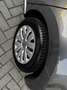 Volkswagen Polo 5p 1.2 Trendline 60cv - thumbnail 9