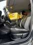 Volkswagen Polo 5p 1.2 Trendline 60cv - thumbnail 12