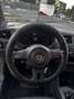 Volkswagen Polo 5p 1.2 Trendline 60cv - thumbnail 13