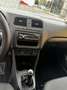 Volkswagen Polo 5p 1.2 Trendline 60cv - thumbnail 14
