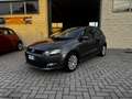 Volkswagen Polo 5p 1.2 Trendline 60cv - thumbnail 3