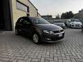 Volkswagen Polo 5p 1.2 Trendline 60cv - thumbnail 2