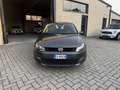 Volkswagen Polo 5p 1.2 Trendline 60cv - thumbnail 1