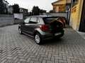 Volkswagen Polo 5p 1.2 Trendline 60cv - thumbnail 5