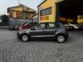 Volkswagen Polo 5p 1.2 Trendline 60cv - thumbnail 4