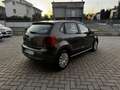 Volkswagen Polo 5p 1.2 Trendline 60cv - thumbnail 7