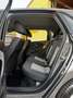 Volkswagen Polo 5p 1.2 Trendline 60cv - thumbnail 11
