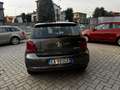 Volkswagen Polo 5p 1.2 Trendline 60cv - thumbnail 8