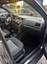 Volkswagen Polo 5p 1.2 Trendline 60cv - thumbnail 10