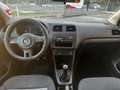 Volkswagen Polo 5p 1.2 Trendline 60cv - thumbnail 15