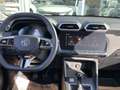 MG ZS + 1.5 Select Grau - thumbnail 12