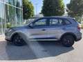 MG ZS + 1.5 Select Grau - thumbnail 14