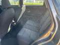 MG ZS + 1.5 Select Grau - thumbnail 11