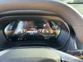 MG ZS + 1.5 Select Grau - thumbnail 7