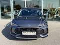 MG ZS + 1.5 Select Grau - thumbnail 2
