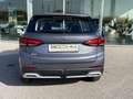 MG ZS + 1.5 Select Grau - thumbnail 16