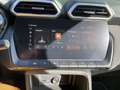 MG ZS + 1.5 Select Grau - thumbnail 9
